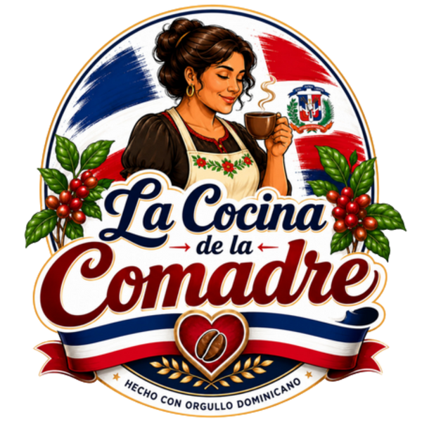 La Cocina de la Comadre